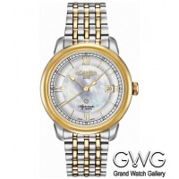 Roamer 957660 47 23 90 мужские механические часы
Roamer 957660 47 23 90 мужские механические часы